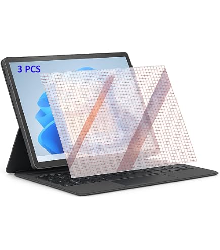 Amazon.com: SmallHD Screen Protector for Indie 7, 702 Touch and